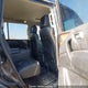 JN8AZ2NEXE9066279 2014 Infiniti Qx80 Base 7 Passenger auction photo thumbnail 8