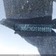 JN8AZ2NEXE9066279 2014 Infiniti Qx80 Base 7 Passenger auction photo thumbnail 9