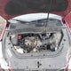 1GNLVGED6AS147990 2010 Chevrolet Traverse 2Lt auction photo thumbnail 10