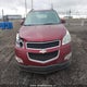 1GNLVGED6AS147990 2010 Chevrolet Traverse 2Lt auction photo thumbnail 12
