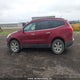 1GNLVGED6AS147990 2010 Chevrolet Traverse 2Lt auction photo thumbnail 14