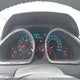 1GNLVGED6AS147990 2010 Chevrolet Traverse 2Lt auction photo thumbnail 7