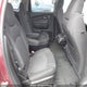 1GNLVGED6AS147990 2010 Chevrolet Traverse 2Lt auction photo thumbnail 8