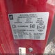 1GNLVGED6AS147990 2010 Chevrolet Traverse 2Lt auction photo thumbnail 9