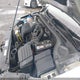 3VW2K7AJ1EM287787 2014 Volkswagen Jetta 2.0L Trendline+ auction photo thumbnail 10