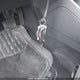 3VW2K7AJ1EM287787 2014 Volkswagen Jetta 2.0L Trendline+ auction photo thumbnail 11
