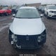 3VW2K7AJ1EM287787 2014 Volkswagen Jetta 2.0L Trendline+ auction photo thumbnail 12