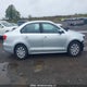3VW2K7AJ1EM287787 2014 Volkswagen Jetta 2.0L Trendline+ auction photo thumbnail 13