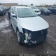 3VW2K7AJ1EM287787 2014 Volkswagen Jetta 2.0L Trendline+ auction photo thumbnail 1
