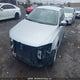 3VW2K7AJ1EM287787 2014 Volkswagen Jetta 2.0L Trendline+ auction photo thumbnail 2