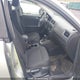 3VW2K7AJ1EM287787 2014 Volkswagen Jetta 2.0L Trendline+ auction photo thumbnail 5