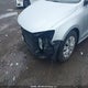 3VW2K7AJ1EM287787 2014 Volkswagen Jetta 2.0L Trendline+ auction photo thumbnail 6