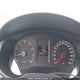 3VW2K7AJ1EM287787 2014 Volkswagen Jetta 2.0L Trendline+ auction photo thumbnail 7