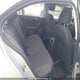 3VW2K7AJ1EM287787 2014 Volkswagen Jetta 2.0L Trendline+ auction photo thumbnail 8