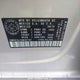 3VW2K7AJ1EM287787 2014 Volkswagen Jetta 2.0L Trendline+ auction photo thumbnail 9