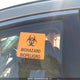 5J6RE48728L808534 2008 Honda Cr-V Ex-L auction photo thumbnail 11