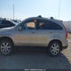 5J6RE48728L808534 2008 Honda Cr-V Ex-L auction photo thumbnail 14