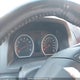 5J6RE48728L808534 2008 Honda Cr-V Ex-L auction photo thumbnail 15