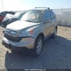 5J6RE48728L808534 2008 Honda Cr-V Ex-L auction photo thumbnail 2