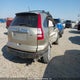 5J6RE48728L808534 2008 Honda Cr-V Ex-L auction photo thumbnail 4