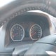 5J6RE48728L808534 2008 Honda Cr-V Ex-L auction photo thumbnail 7