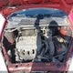 JTDKT123650085351 2005 Toyota Echo auction photo thumbnail 10