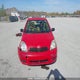 JTDKT123650085351 2005 Toyota Echo auction photo thumbnail 13