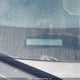 JTDKT123650085351 2005 Toyota Echo auction photo thumbnail 19