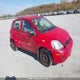 JTDKT123650085351 2005 Toyota Echo auction photo thumbnail 1