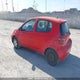 JTDKT123650085351 2005 Toyota Echo auction photo thumbnail 3