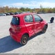 JTDKT123650085351 2005 Toyota Echo auction photo thumbnail 4