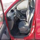 JTDKT123650085351 2005 Toyota Echo auction photo thumbnail 5