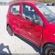 JTDKT123650085351 2005 Toyota Echo auction photo thumbnail 6