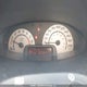 JTDKT123650085351 2005 Toyota Echo auction photo thumbnail 7