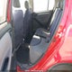 JTDKT123650085351 2005 Toyota Echo auction photo thumbnail 8