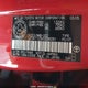 JTDKT123650085351 2005 Toyota Echo auction photo thumbnail 9