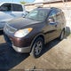 KM8NU4CC0AU103464 2010 Hyundai Veracruz Gls/Limited auction photo thumbnail 2