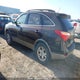 KM8NU4CC0AU103464 2010 Hyundai Veracruz Gls/Limited auction photo thumbnail 3