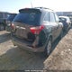 KM8NU4CC0AU103464 2010 Hyundai Veracruz Gls/Limited auction photo thumbnail 4
