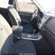 KM8NU4CC0AU103464 2010 Hyundai Veracruz Gls/Limited auction photo thumbnail 5