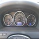 KM8NU4CC0AU103464 2010 Hyundai Veracruz Gls/Limited auction photo thumbnail 7