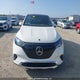 4JGGM1CB9RA057600 2024 Mercedes-Benz Eqe 350 4Matic auction photo thumbnail 13