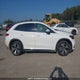 4JGGM1CB9RA057600 2024 Mercedes-Benz Eqe 350 4Matic auction photo thumbnail 14