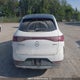 4JGGM1CB9RA057600 2024 Mercedes-Benz Eqe 350 4Matic auction photo thumbnail 17