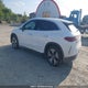 4JGGM1CB9RA057600 2024 Mercedes-Benz Eqe 350 4Matic auction photo thumbnail 3