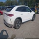 4JGGM1CB9RA057600 2024 Mercedes-Benz Eqe 350 4Matic auction photo thumbnail 4
