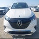 4JGGM1CB9RA057600 2024 Mercedes-Benz Eqe 350 4Matic auction photo thumbnail 6