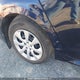 5YFBPMBE9MP251860 2021 Toyota Corolla Le auction photo thumbnail 12