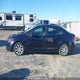 5YFBPMBE9MP251860 2021 Toyota Corolla Le auction photo thumbnail 15