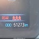 5YFBPMBE9MP251860 2021 Toyota Corolla Le auction photo thumbnail 16